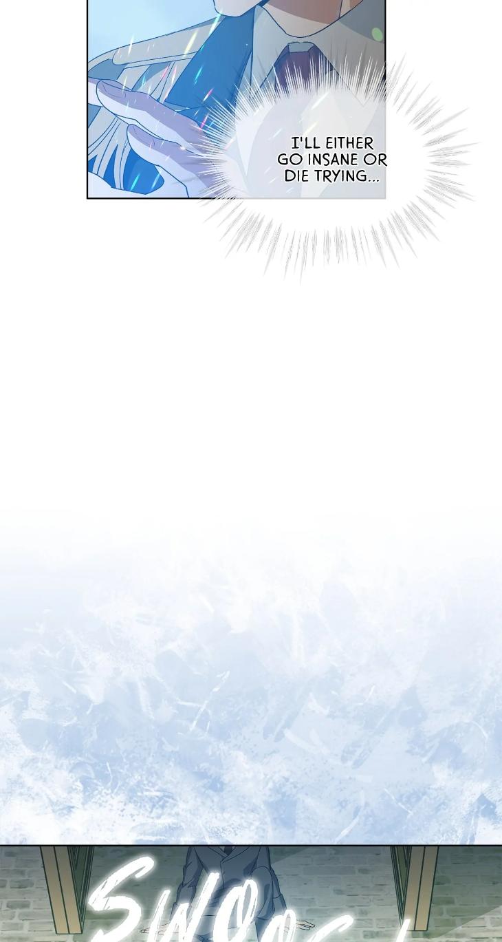 Concealing Sacred Simplicity by Gunguma [Eng] page 41