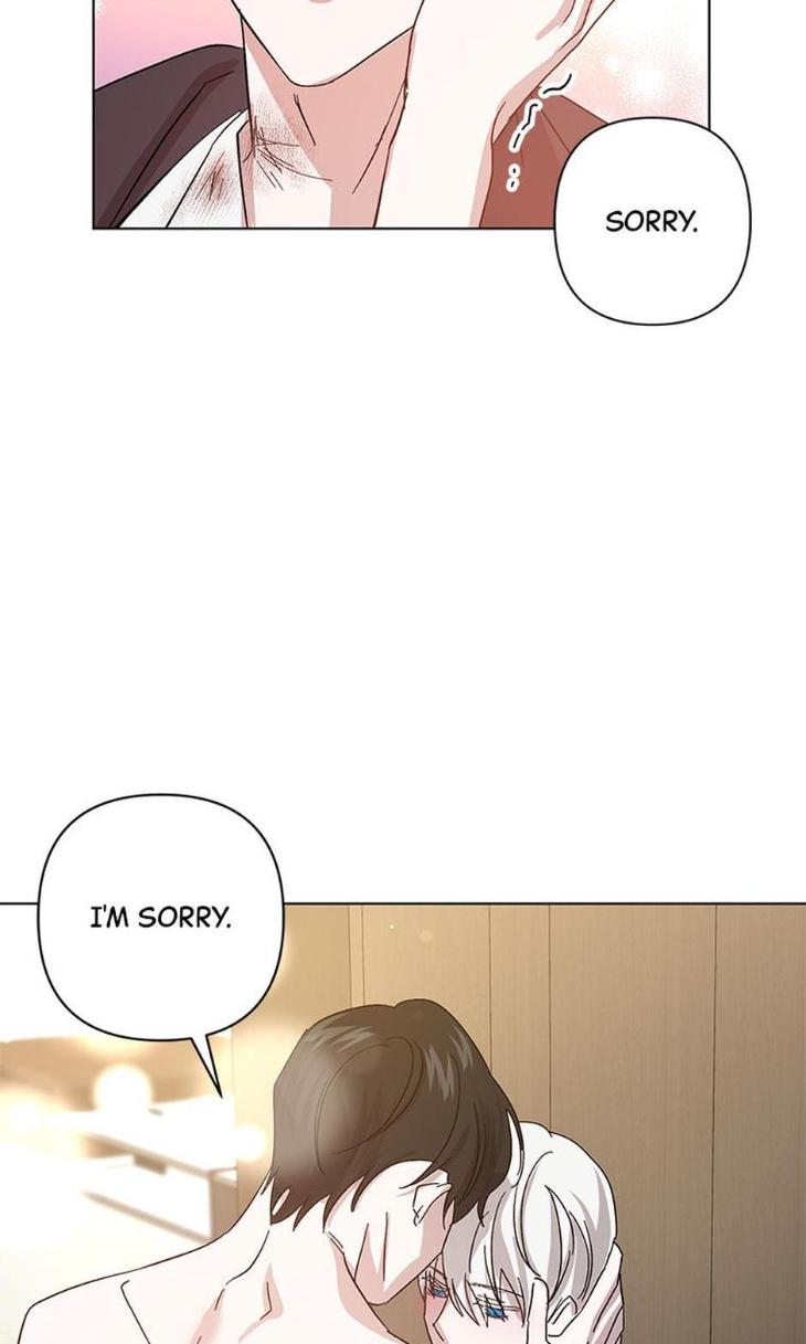 Heilo’s Sleepless Night by ARROZ [Eng] page 45