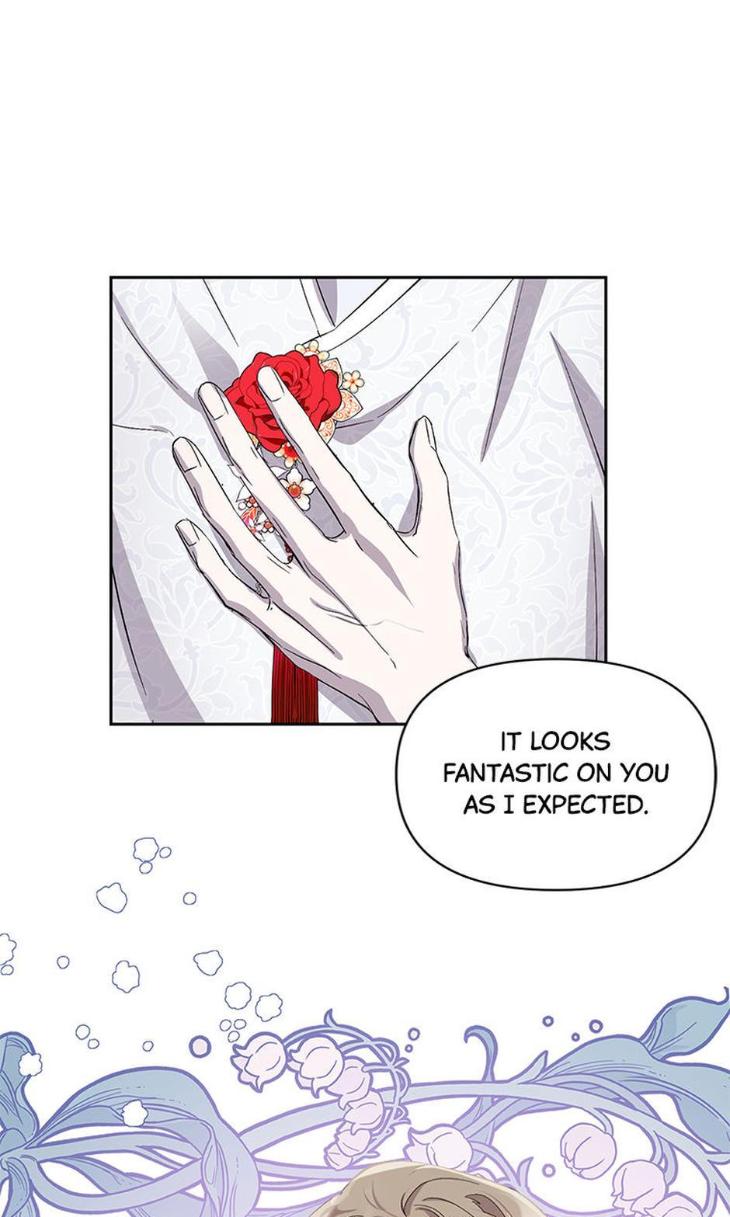 Heilo’s Sleepless Night by ARROZ [Eng] page 43