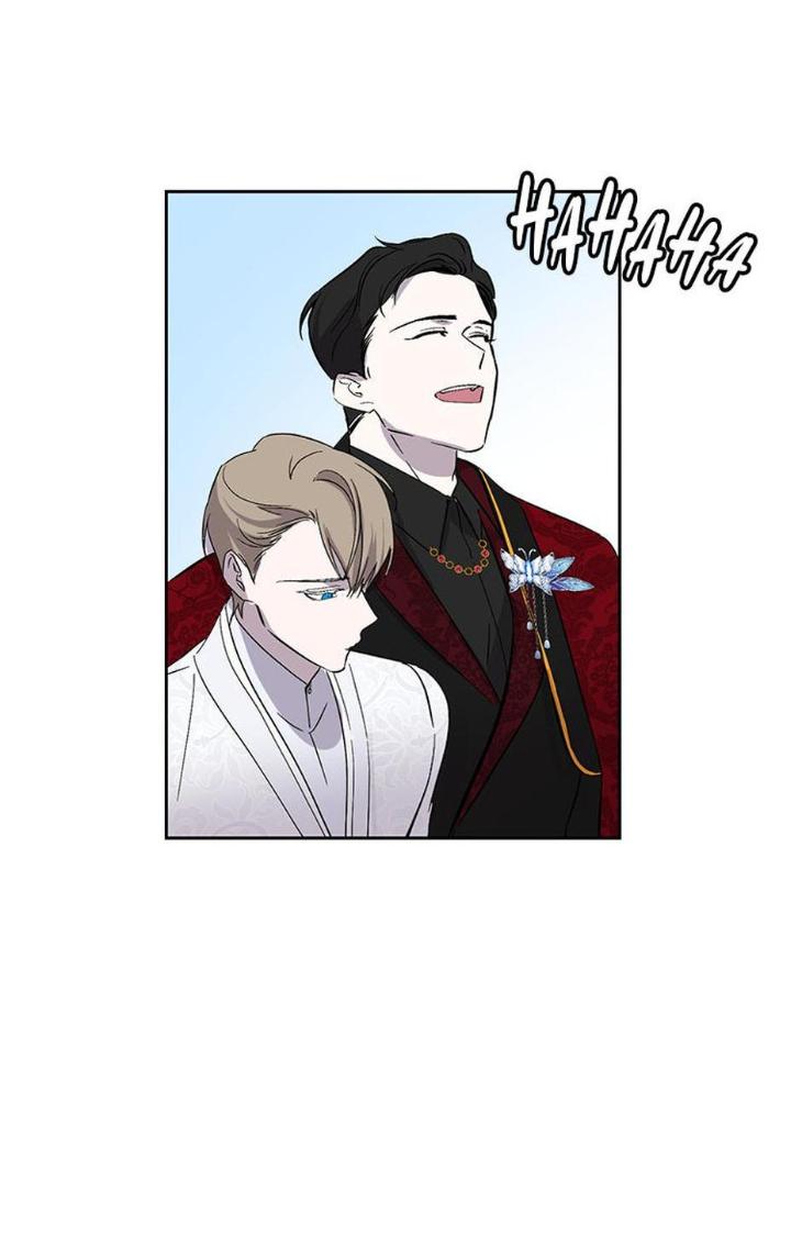 Heilo’s Sleepless Night by ARROZ [Eng] page 43