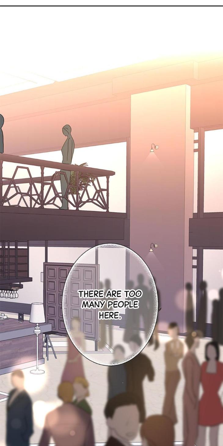 Heilo’s Sleepless Night by ARROZ [Eng] page 44