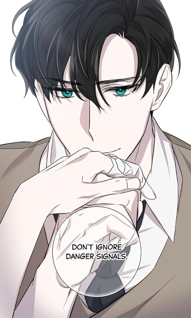 Heilo’s Sleepless Night by ARROZ [Eng] page 45