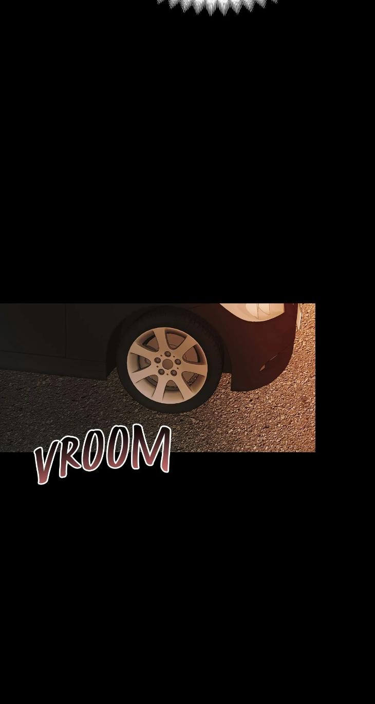 The Melancholic Conman by Nanna – Ch. 56 [Eng] page 42