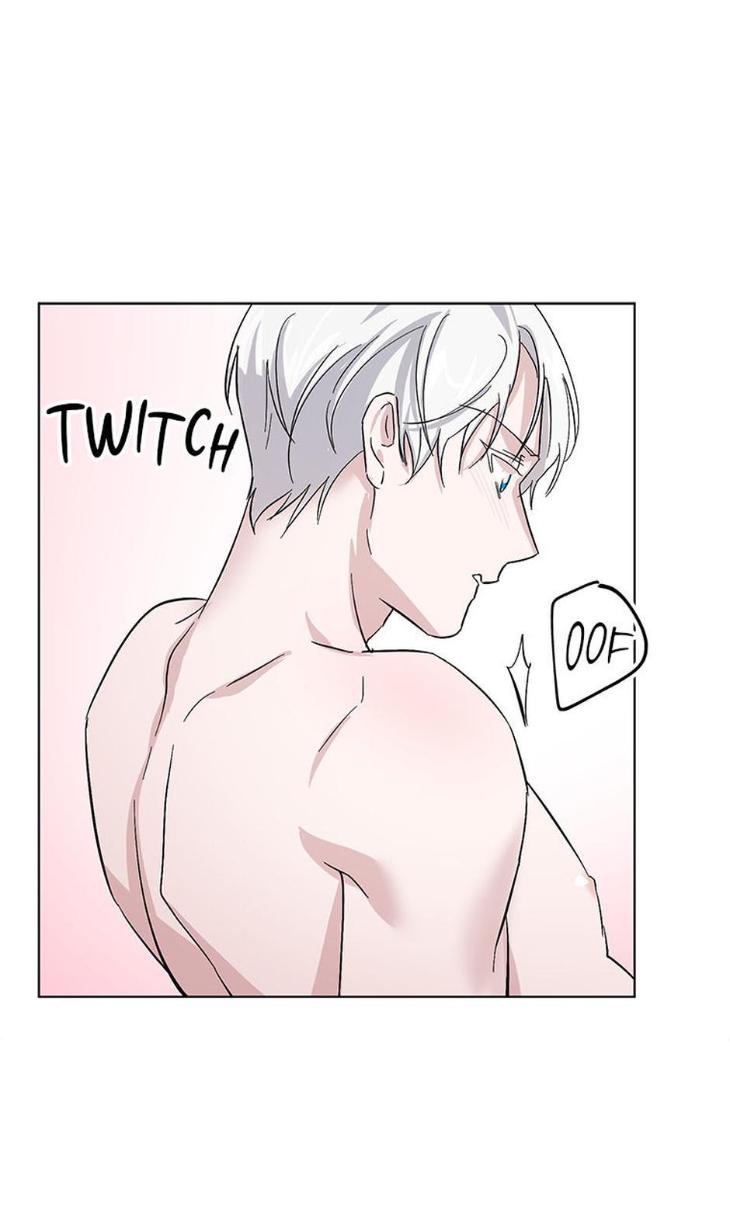 Heilo’s Sleepless Night by ARROZ [Eng] page 43