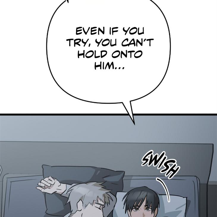 Lucky Letter by Natayung – Uncensored [Eng] page 41