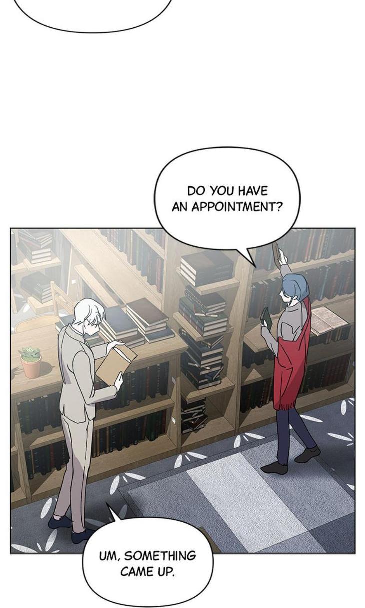 Heilo’s Sleepless Night by ARROZ [Eng] page 43