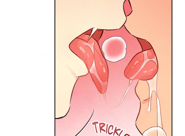 The Sacred Serpent’s Seduction by Dagom – Uncensored – Side 5 [Eng] page 46