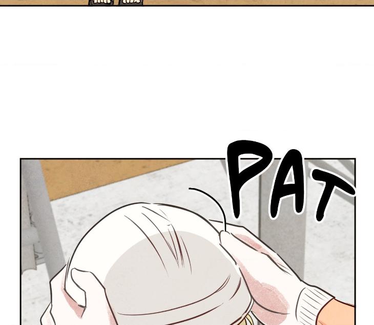 The Sacred Serpent’s Seduction by Dagom – Uncensored – Side 5 [Eng] page 43