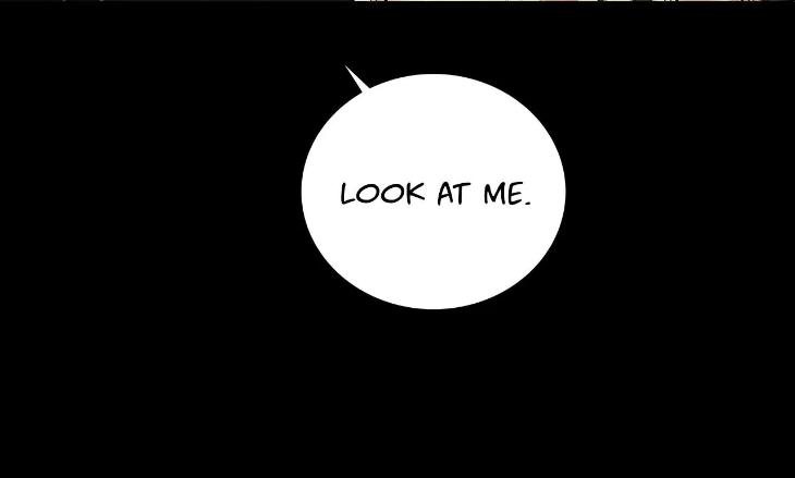 The Melancholic Conman by Nanna – Ch. 56 [Eng] page 42