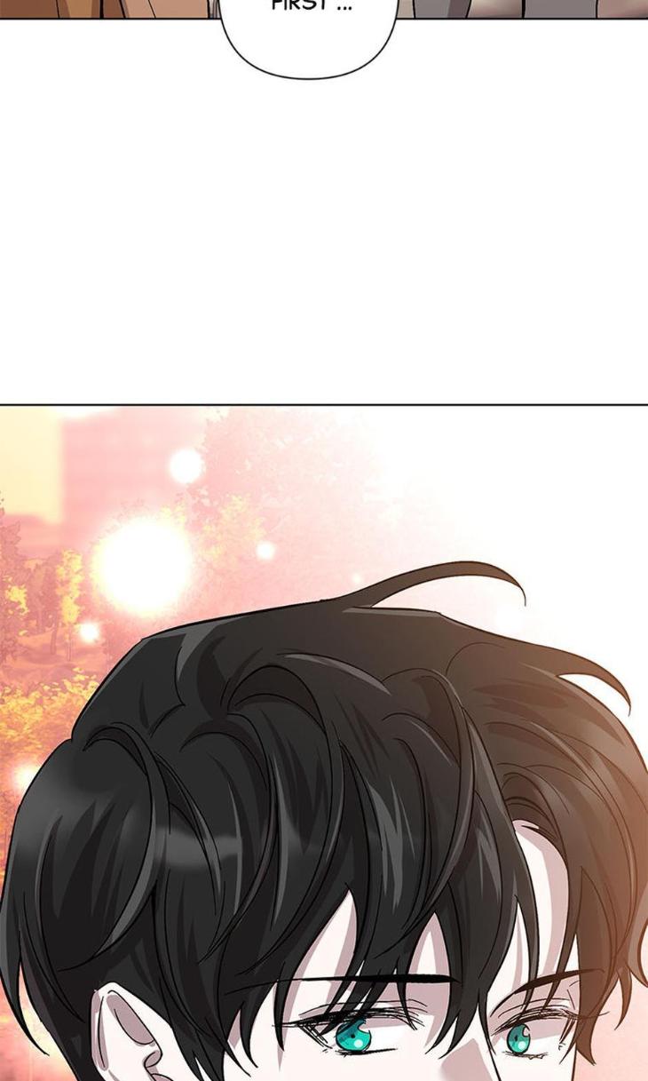 Heilo’s Sleepless Night by ARROZ [Eng] page 43