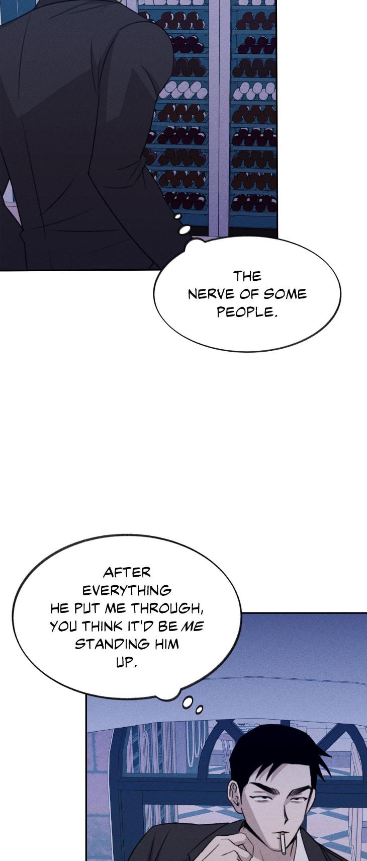 Don of a New Love by TAR [Eng] page 44