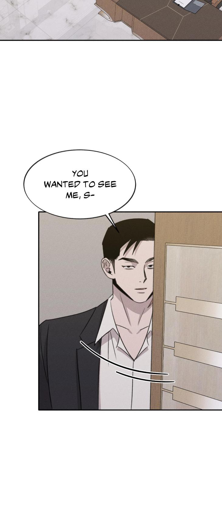 Don of a New Love by TAR [Eng] page 43