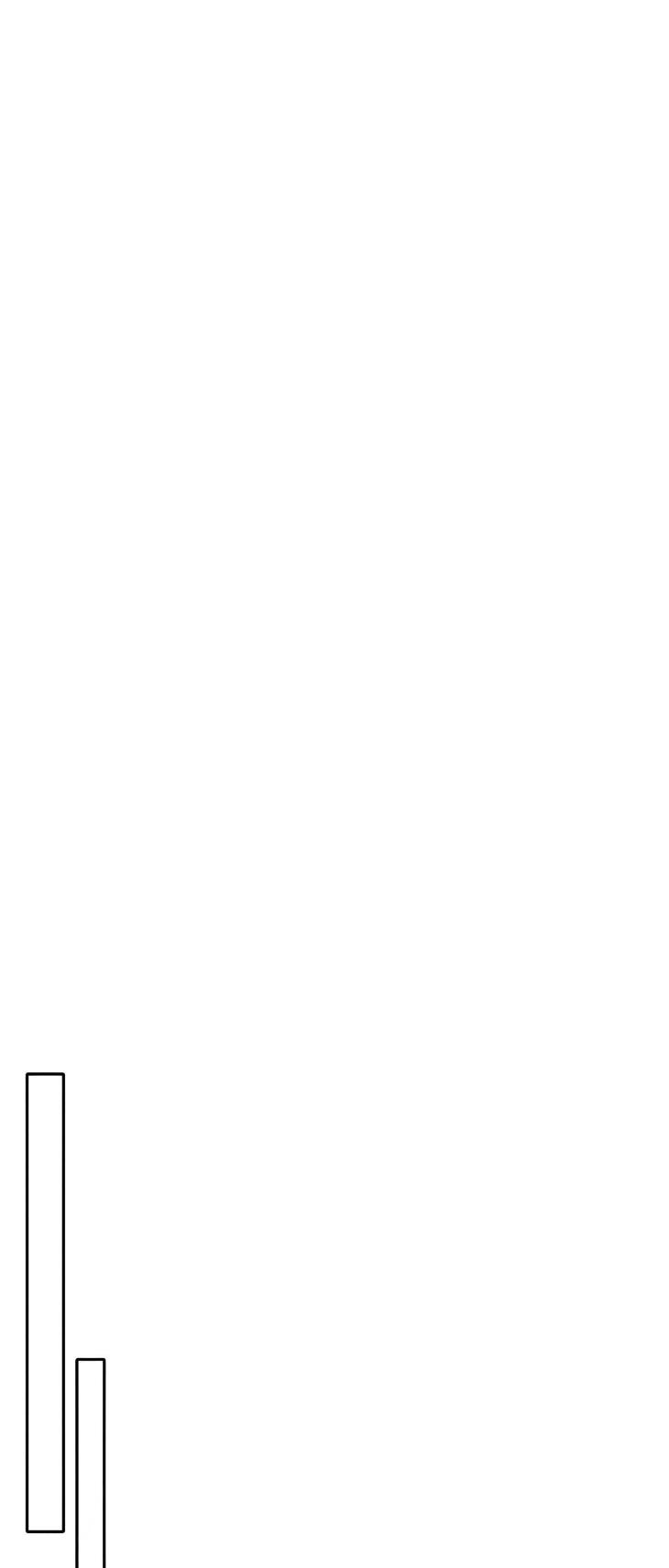 Don of a New Love by TAR [Eng] page 44