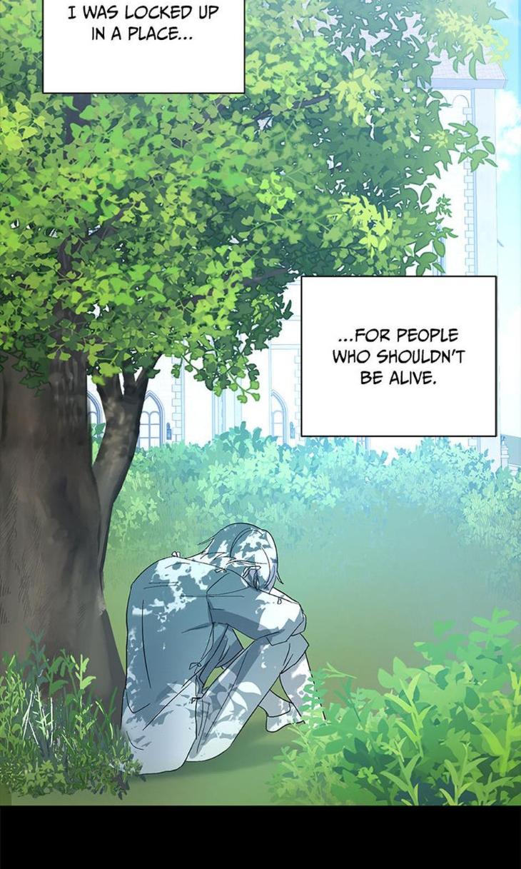 Heilo’s Sleepless Night by ARROZ [Eng] page 43