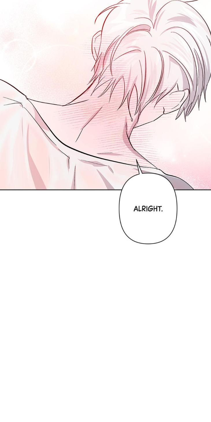 Heilo’s Sleepless Night by ARROZ [Eng] page 43