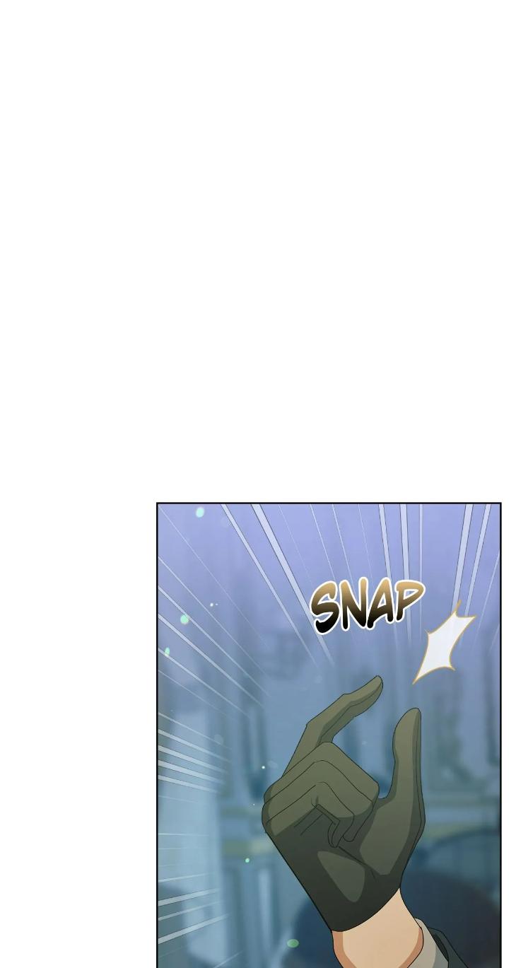 Concealing Sacred Simplicity by Gunguma [Eng] page 43