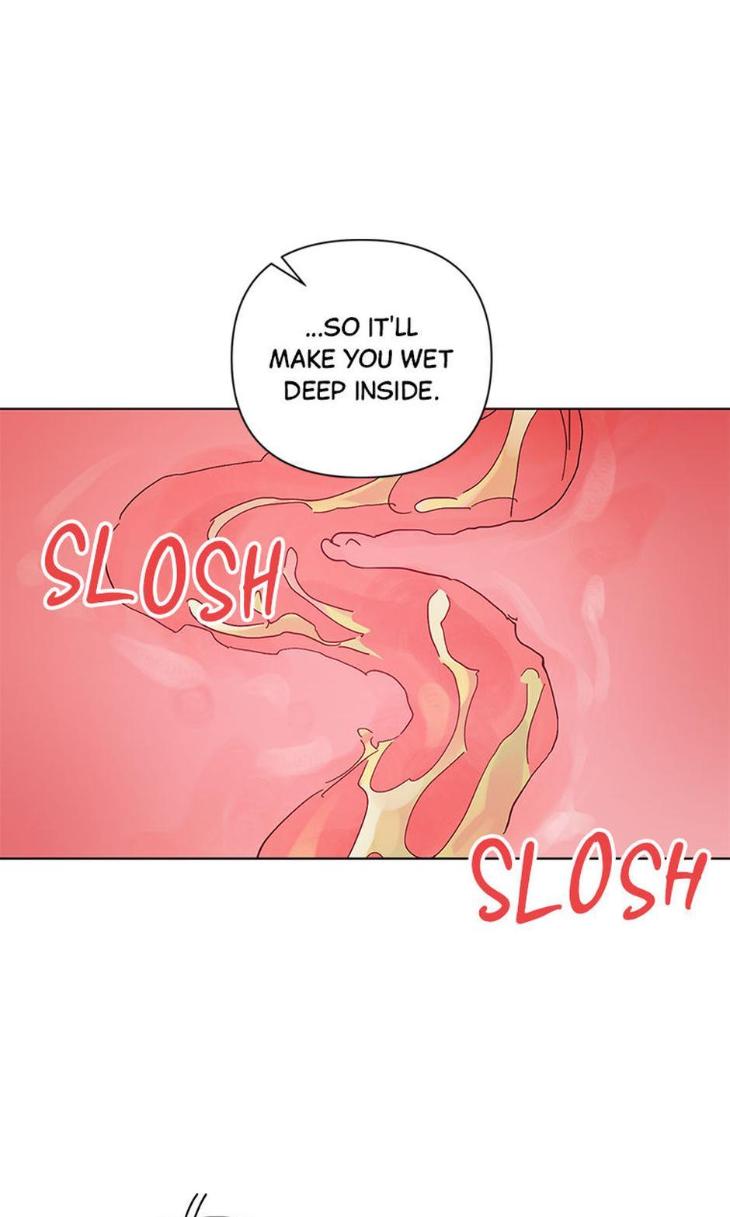 Heilo’s Sleepless Night by ARROZ [Eng] page 43