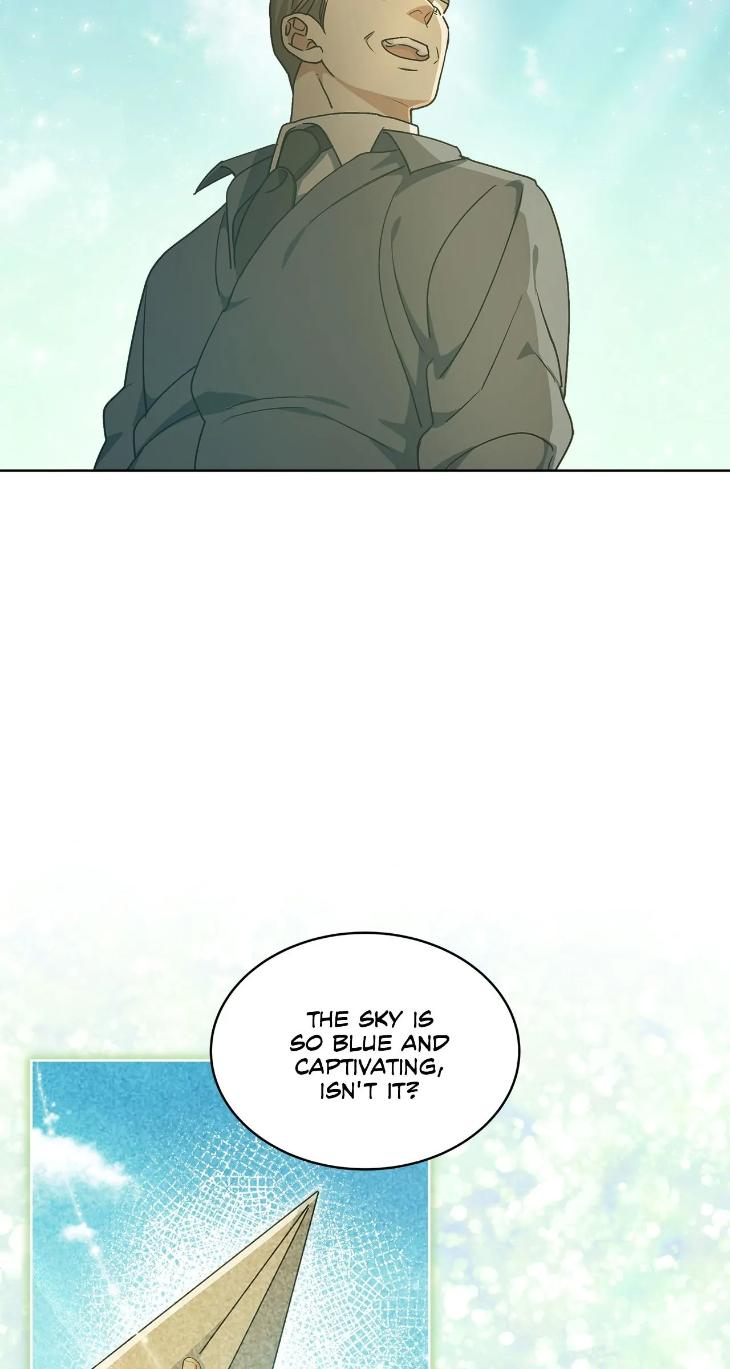 Concealing Sacred Simplicity by Gunguma [Eng] page 43