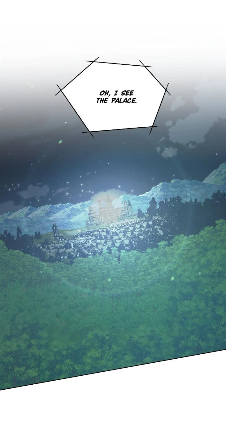 Concealing Sacred Simplicity by Gunguma [Eng] page 39