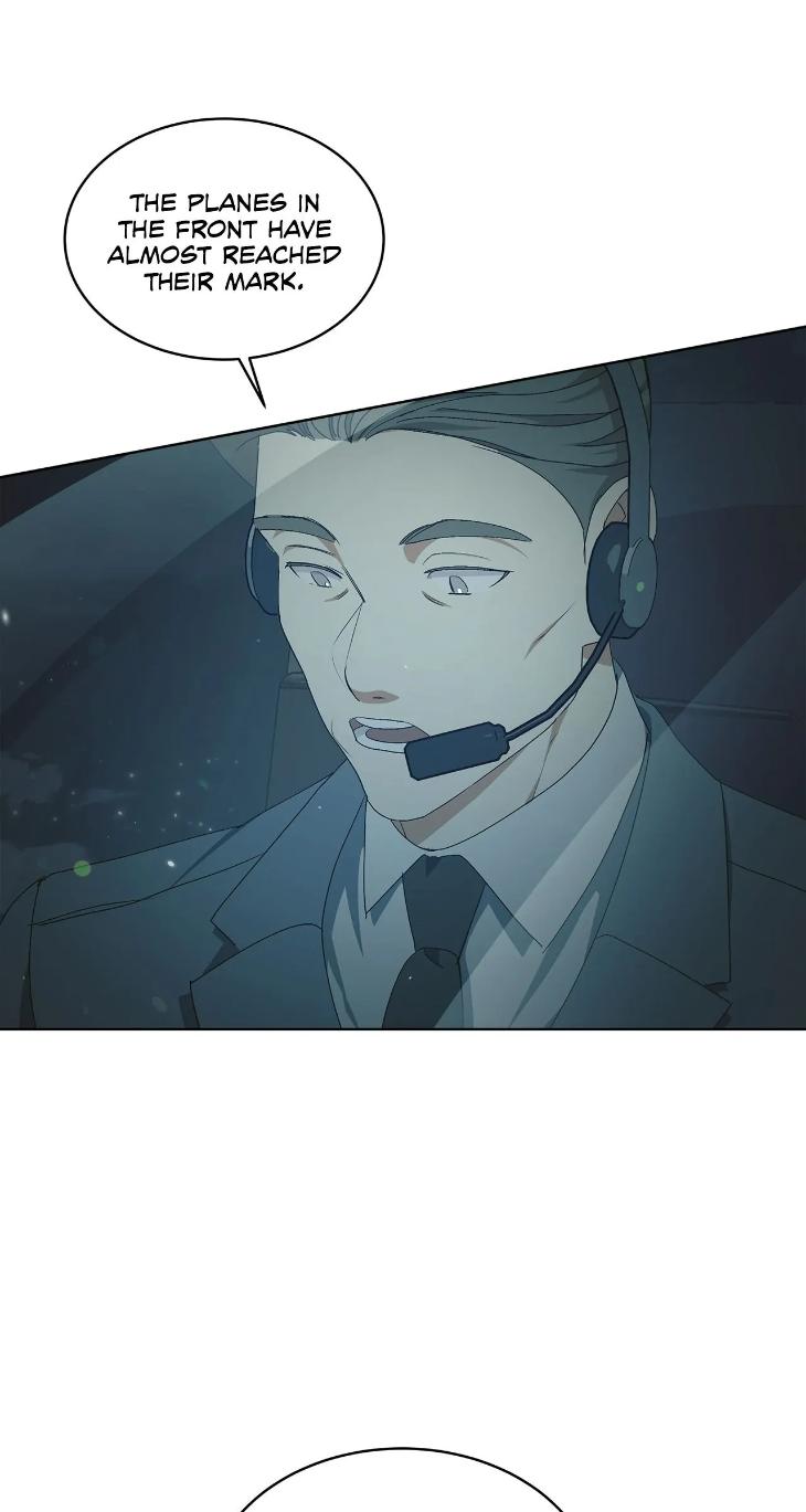 Concealing Sacred Simplicity by Gunguma [Eng] page 40