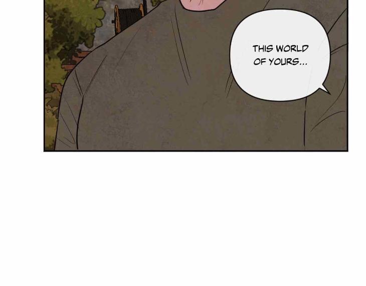 The Sacred Serpent’s Seduction by Dagom – Uncensored – Side 5 [Eng] page 43