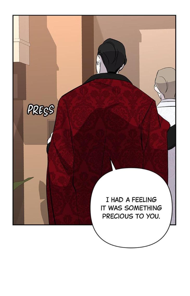 Heilo’s Sleepless Night by ARROZ [Eng] page 44