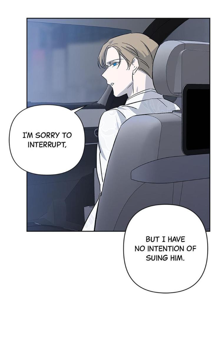 Heilo’s Sleepless Night by ARROZ [Eng] page 45