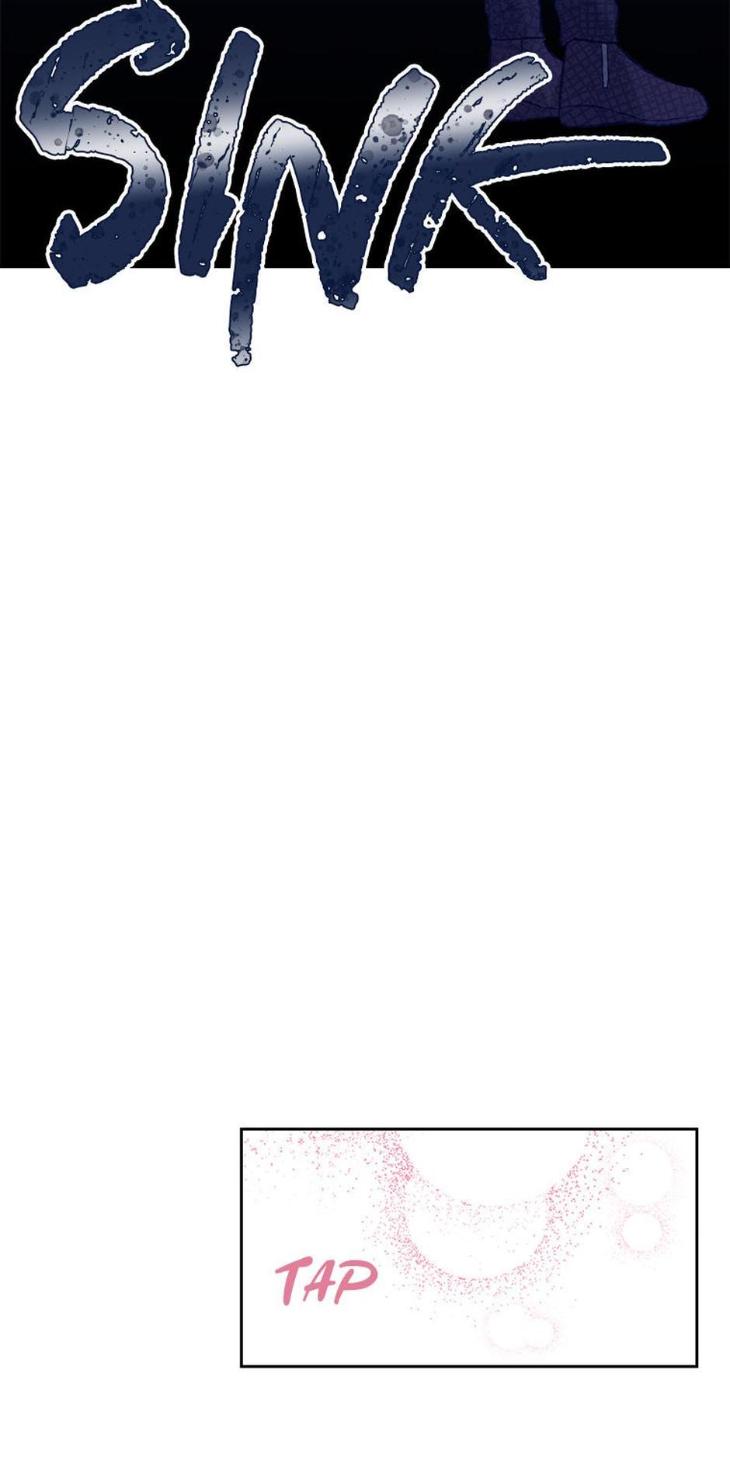 Heilo’s Sleepless Night by ARROZ [Eng] page 44