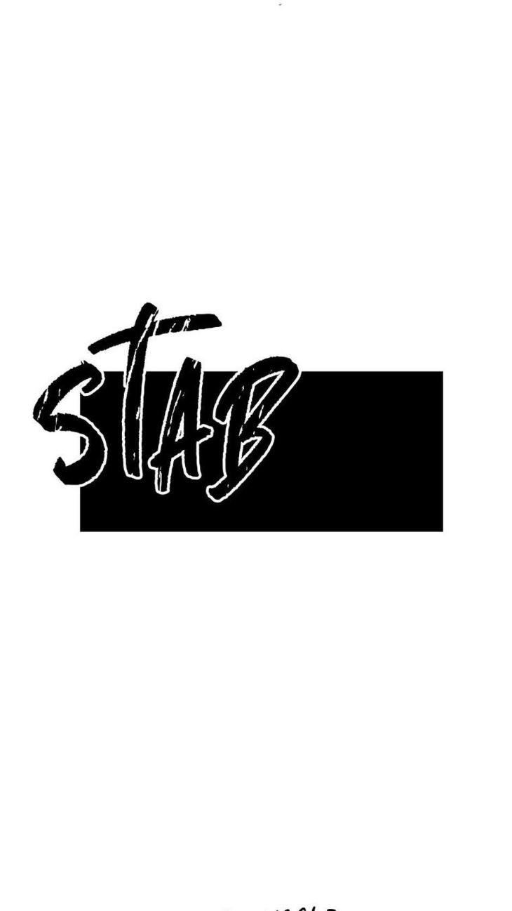 Heilo’s Sleepless Night by ARROZ [Eng] page 45