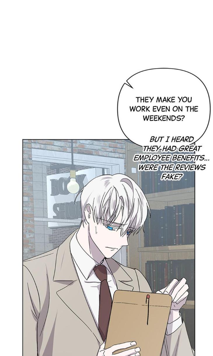 Heilo’s Sleepless Night by ARROZ [Eng] page 44