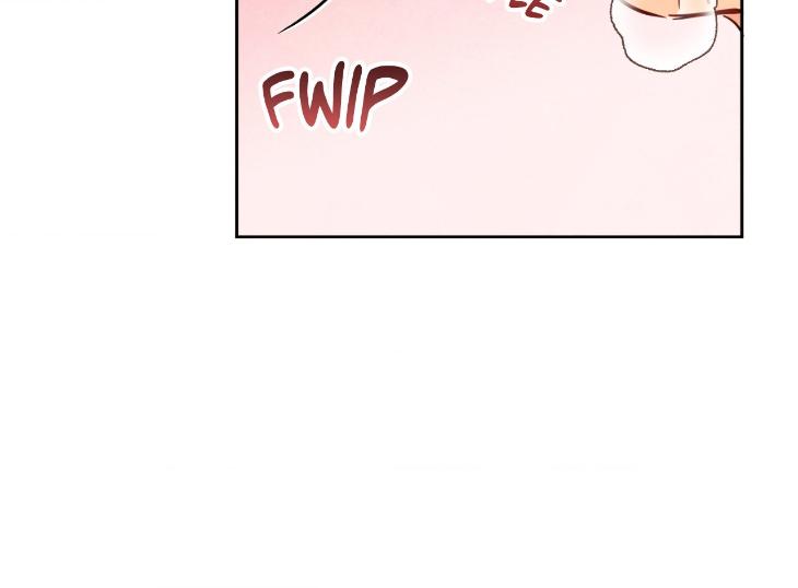 The Sacred Serpent’s Seduction by Dagom – Uncensored – Side 5 [Eng] page 47