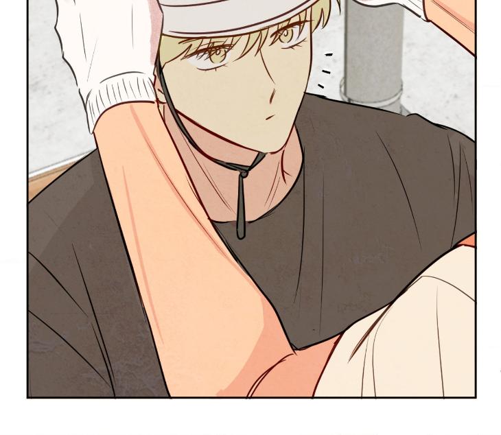 The Sacred Serpent’s Seduction by Dagom – Uncensored – Side 5 [Eng] page 44