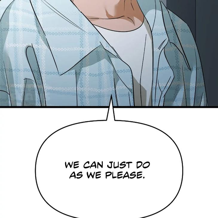 Lucky Letter by Natayung – Uncensored [Eng] page 45