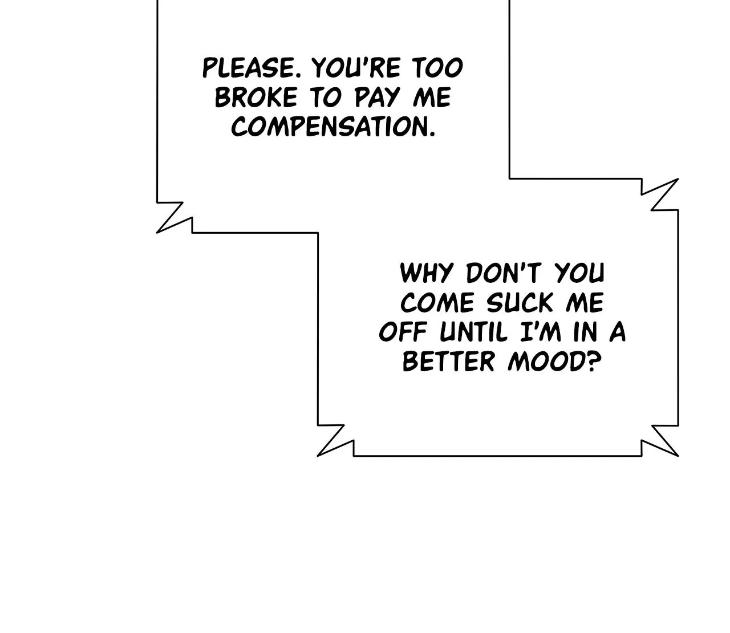 The Melancholic Conman by Nanna – Ch. 56 [Eng] page 44