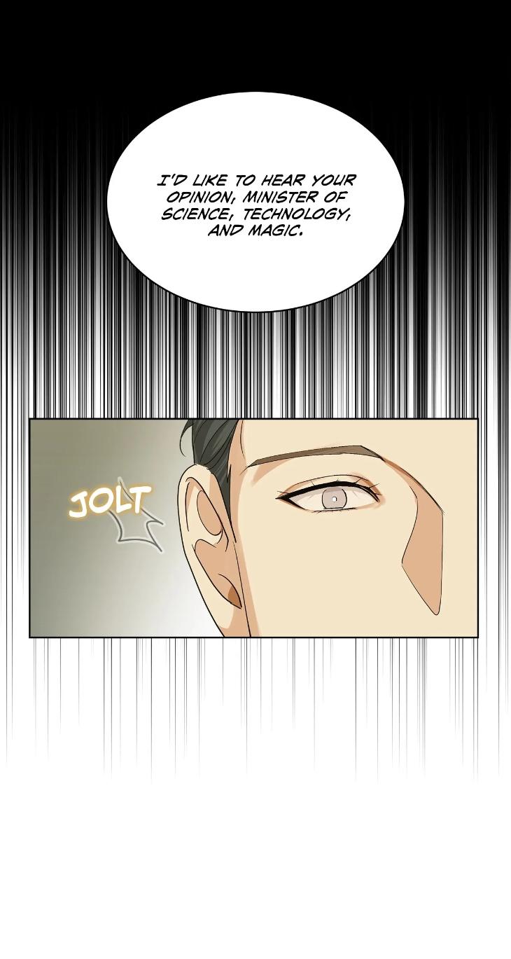 Concealing Sacred Simplicity by Gunguma [Eng] page 44