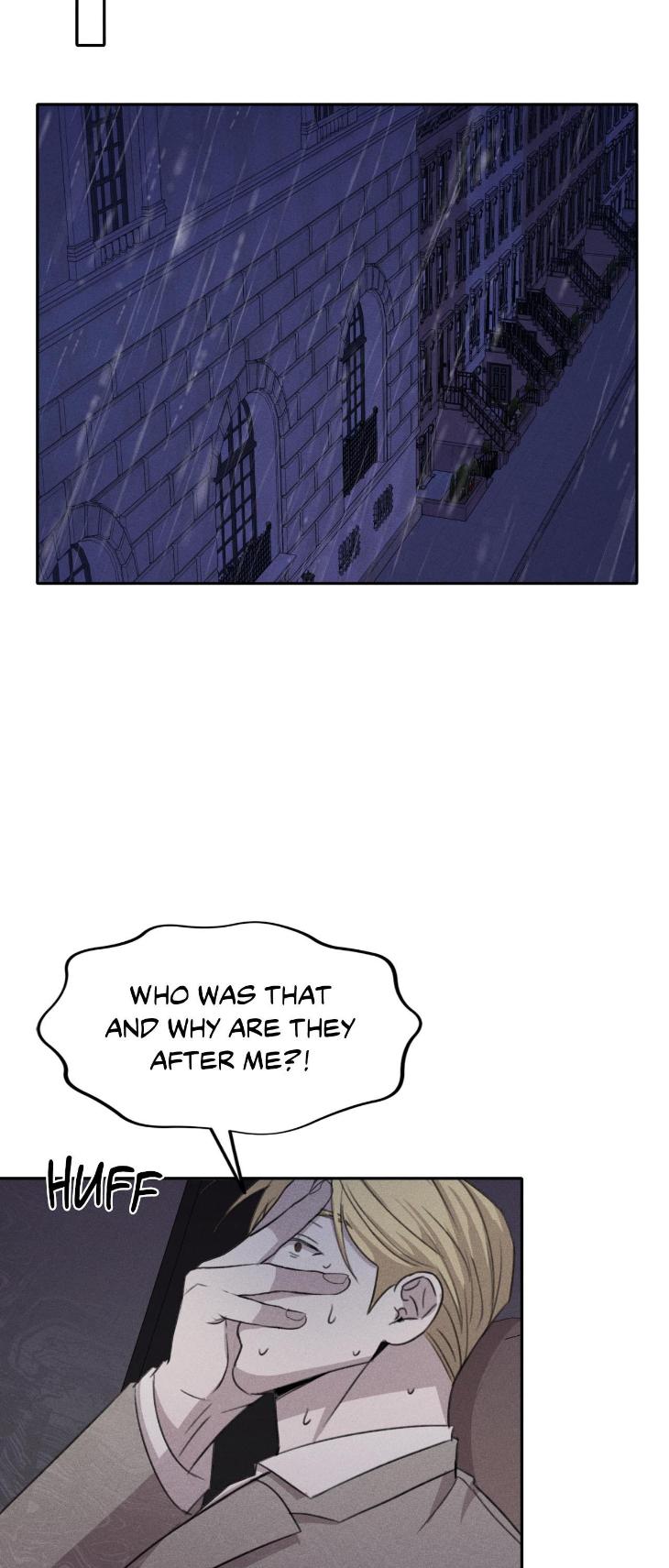 Don of a New Love by TAR [Eng] page 45