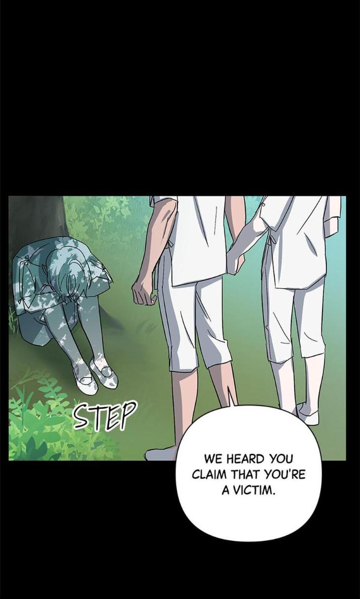 Heilo’s Sleepless Night by ARROZ [Eng] page 44