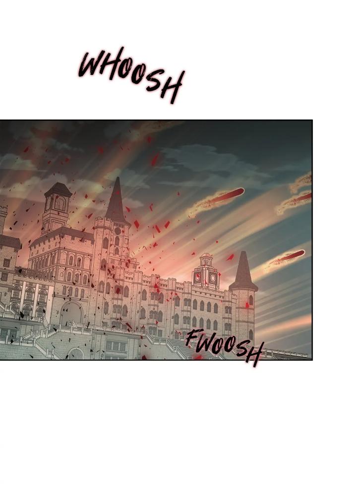 Concealing Sacred Simplicity by Gunguma [Eng] page 43