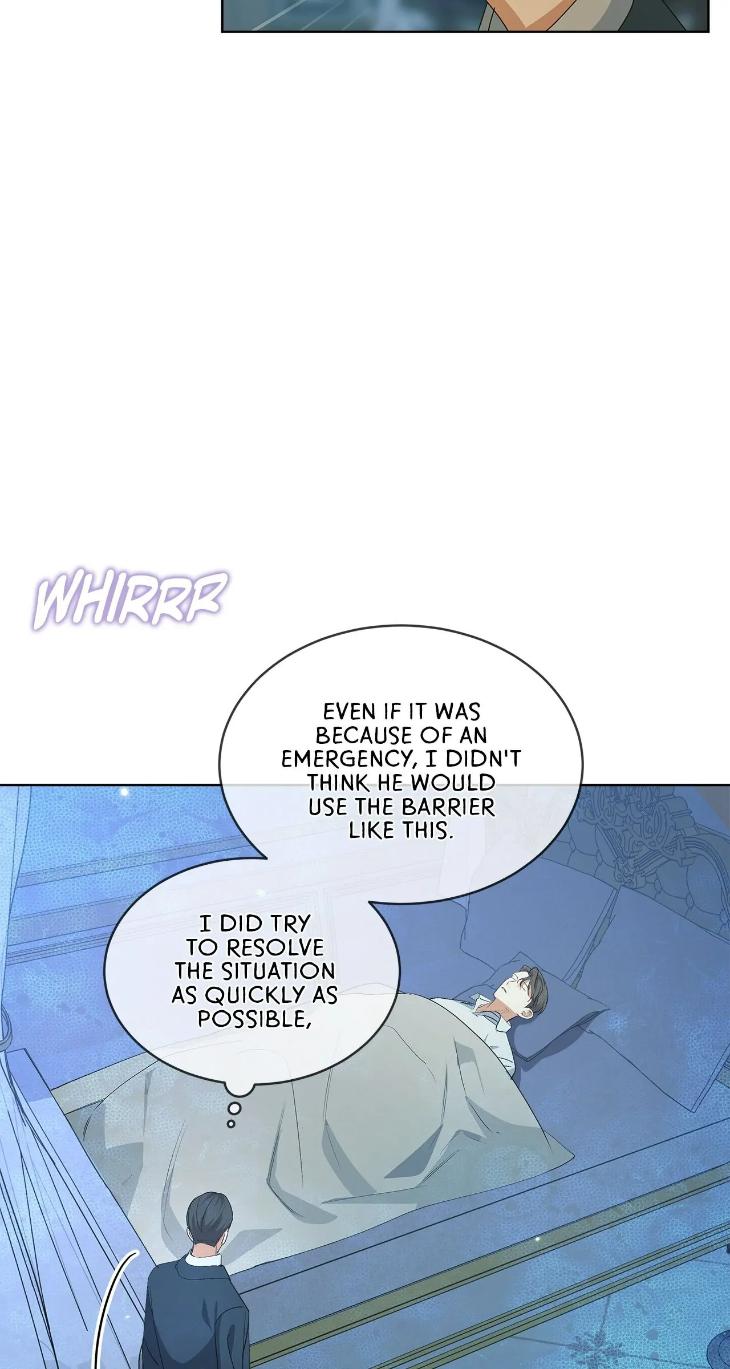 Concealing Sacred Simplicity by Gunguma [Eng] page 44