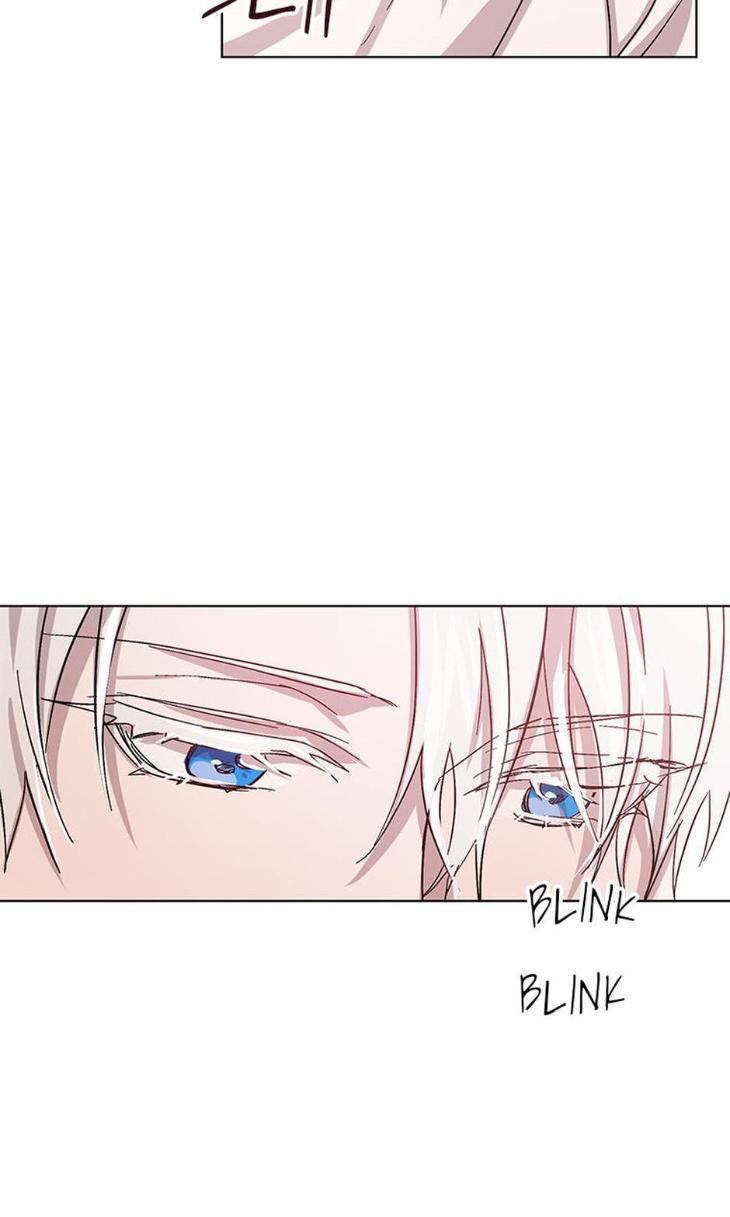 Heilo’s Sleepless Night by ARROZ [Eng] page 45