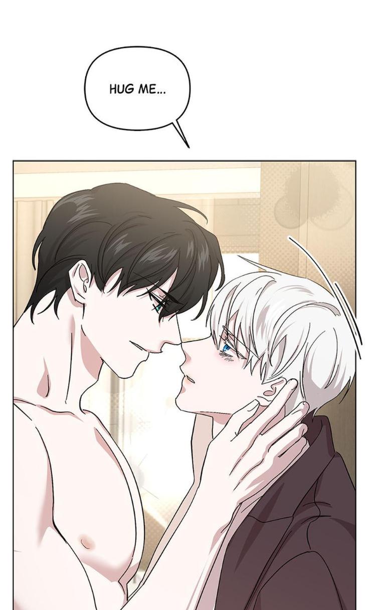 Heilo’s Sleepless Night by ARROZ [Eng] page 47