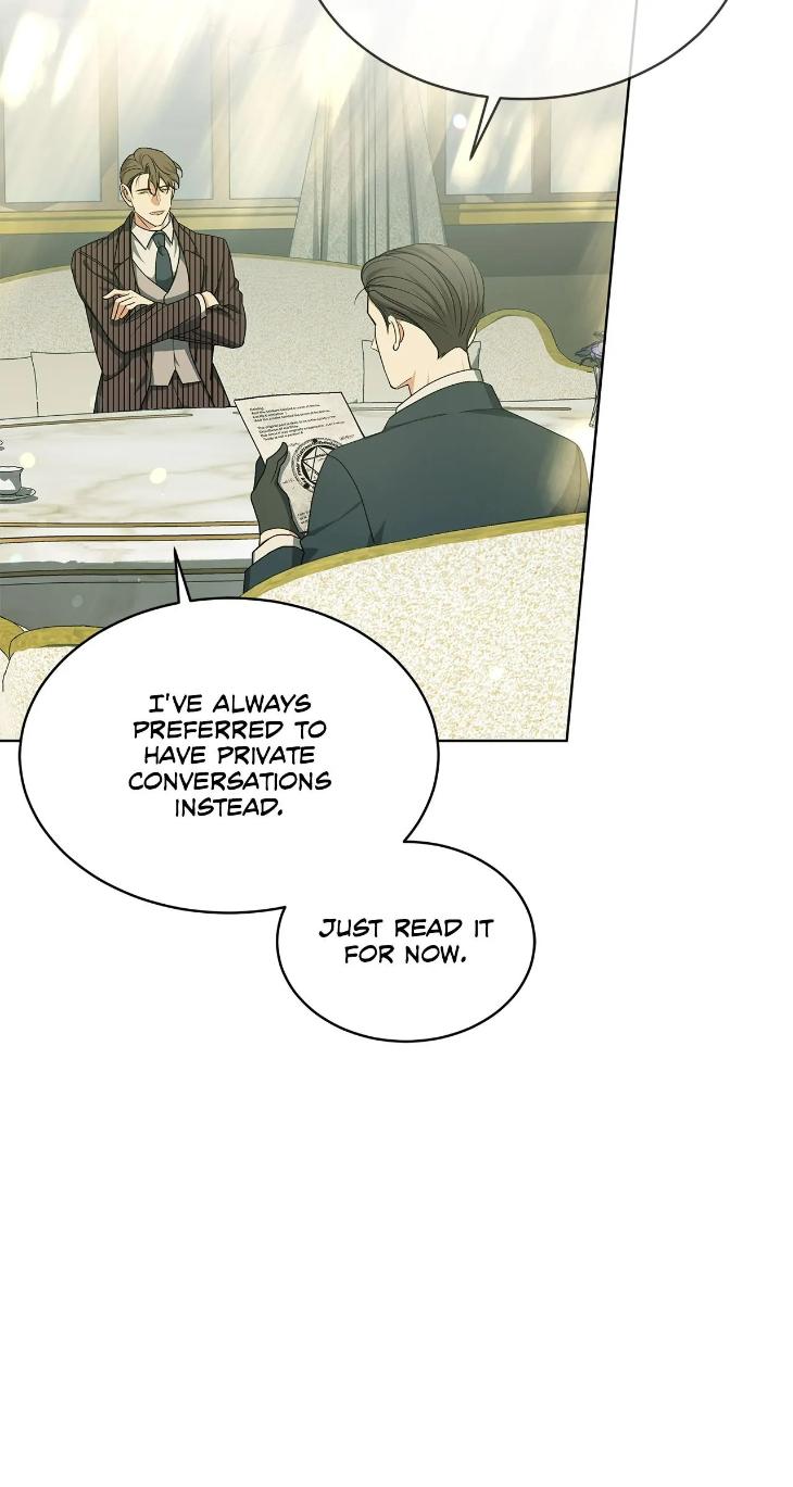 Concealing Sacred Simplicity by Gunguma [Eng] page 45