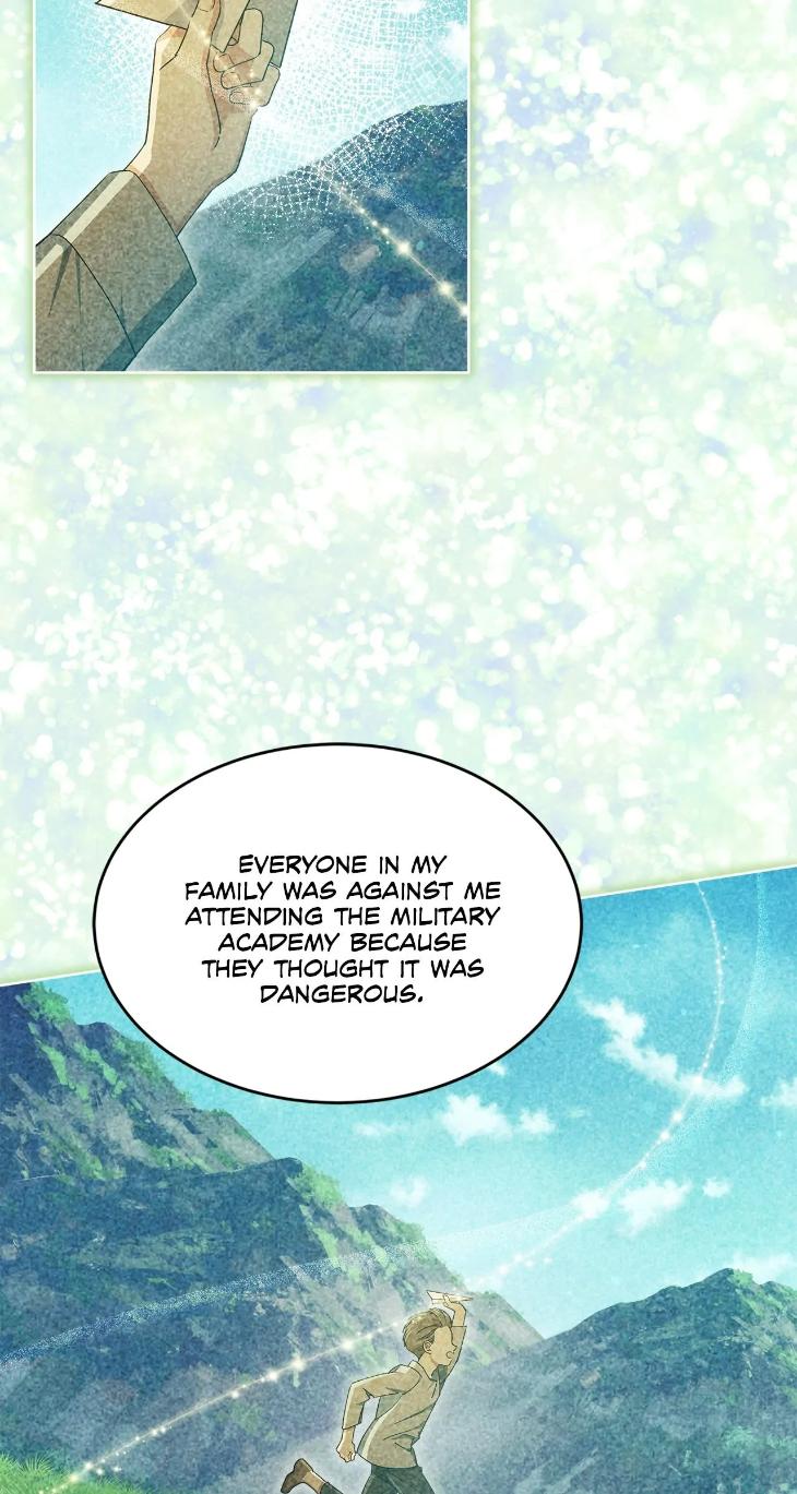 Concealing Sacred Simplicity by Gunguma [Eng] page 44