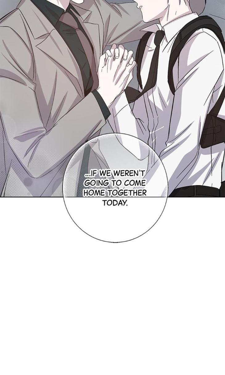 Heilo’s Sleepless Night by ARROZ [Eng] page 46