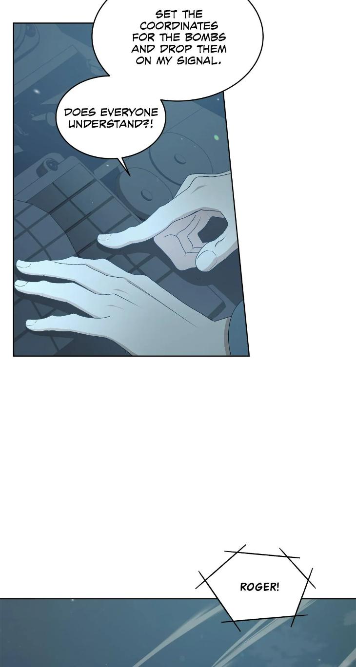 Concealing Sacred Simplicity by Gunguma [Eng] page 41