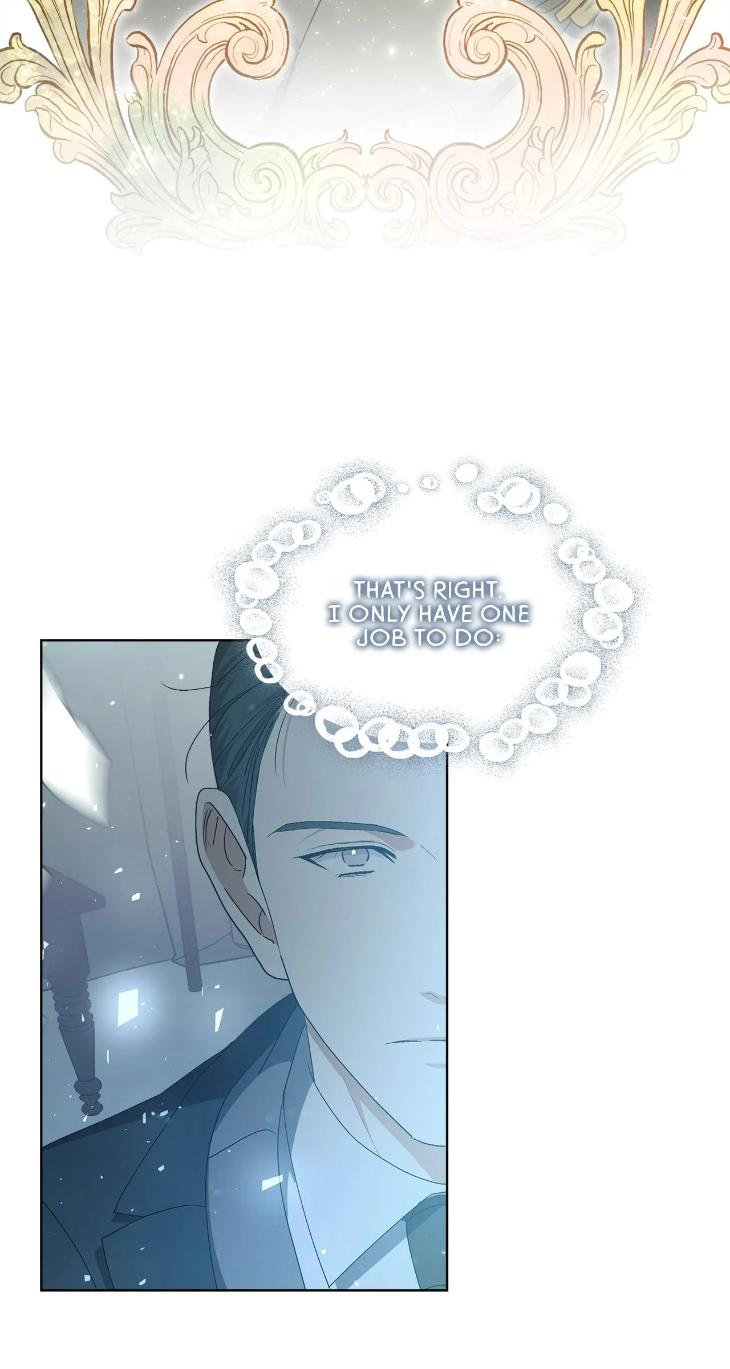 Concealing Sacred Simplicity by Gunguma [Eng] page 42