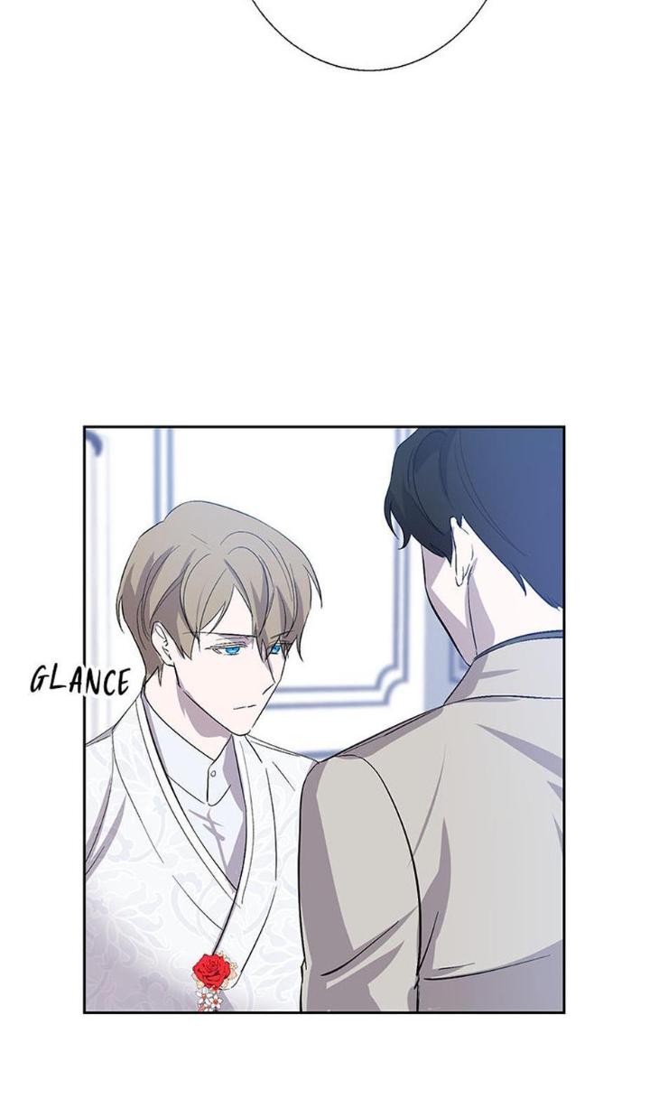 Heilo’s Sleepless Night by ARROZ [Eng] page 45