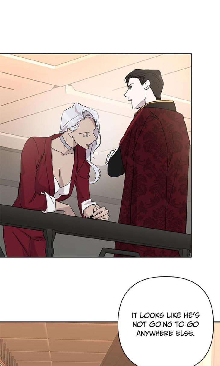 Heilo’s Sleepless Night by ARROZ [Eng] page 46