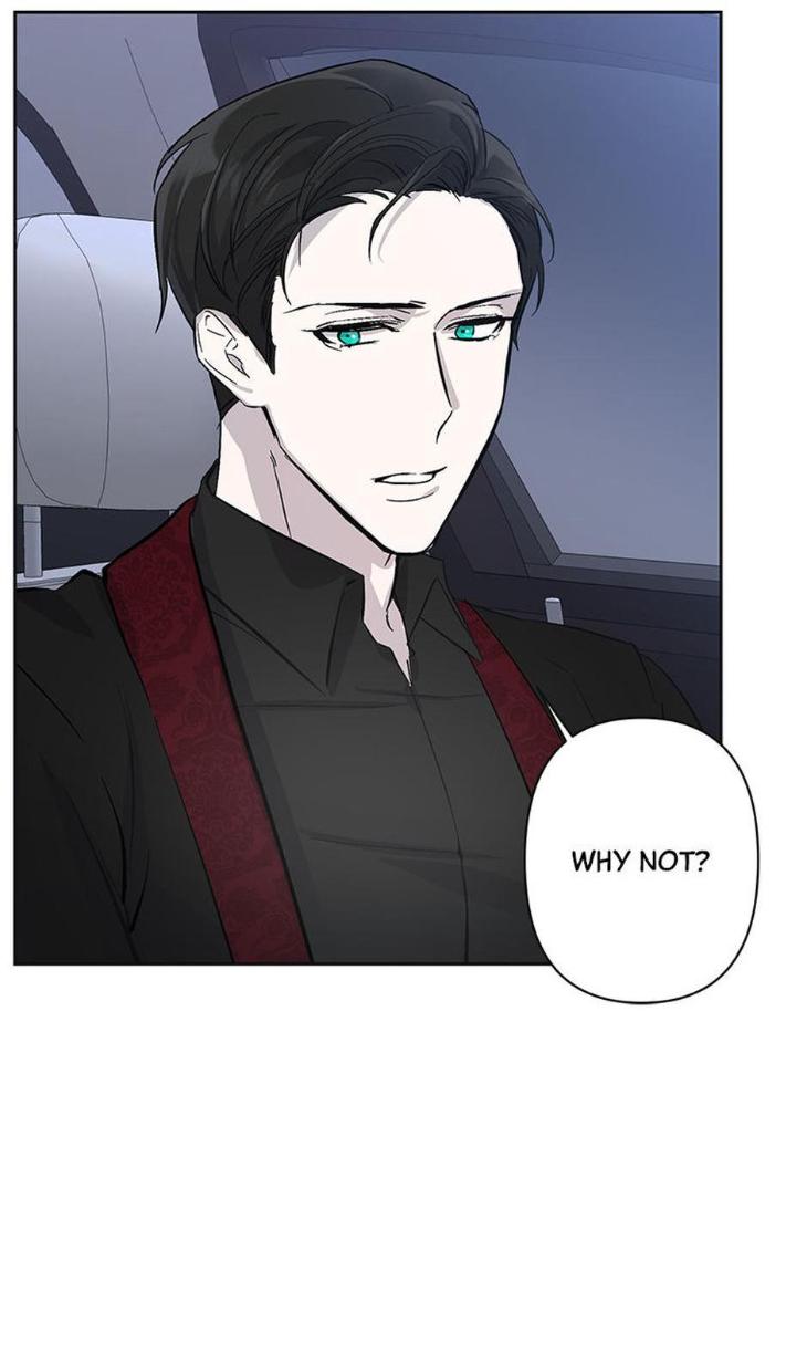 Heilo’s Sleepless Night by ARROZ [Eng] page 46