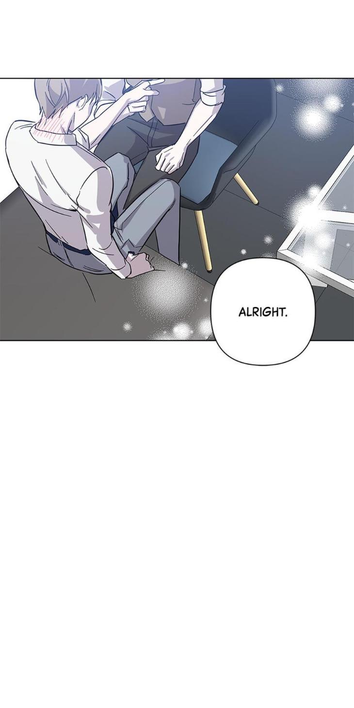 Heilo’s Sleepless Night by ARROZ [Eng] page 47